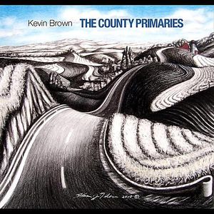 County Primaries