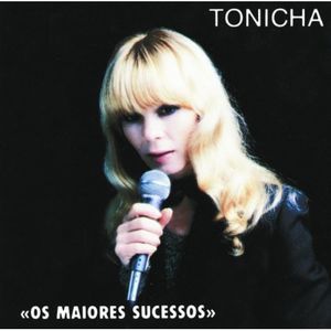Os Maiores Sucessos (IMPORT)