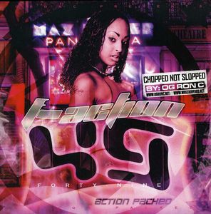 F-Action 49