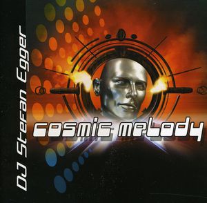 Cosmic Melody
