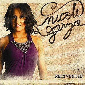 Reinvented