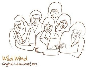 Original Cuban Masters