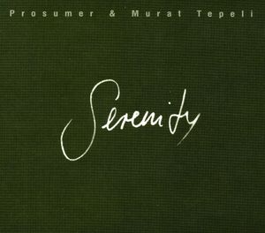 Serenity