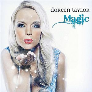 Magic