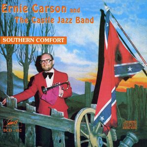 Southern Comfort