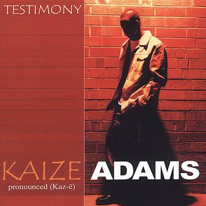 Testimony