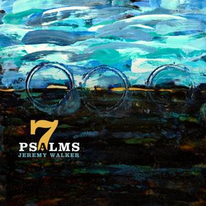 7 Psalms