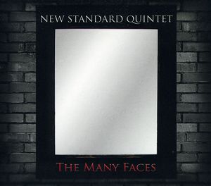 The Many Faces