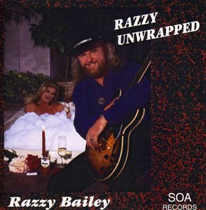 Razzy Unwrapped