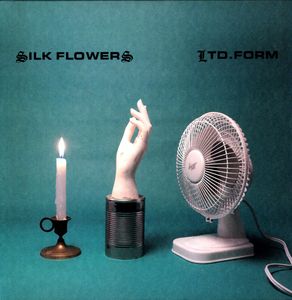 Ltd. Form