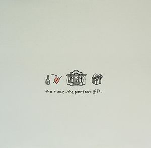 The Perfect Gift