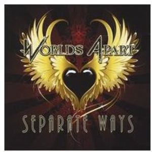 Separate Ways