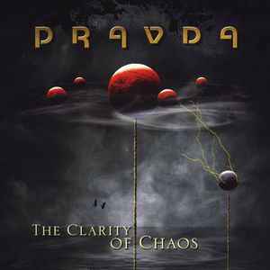 Clarity of Chaos
