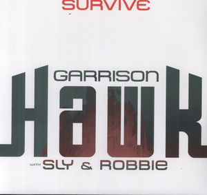 Survive