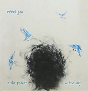 In the Pocket/In the Bag (IMPORT)
