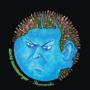 Humanitis