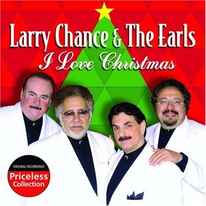 The Earls