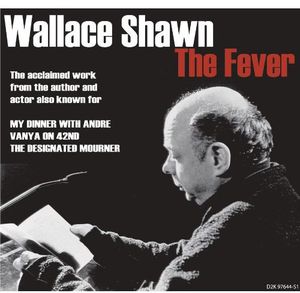 The Fever
