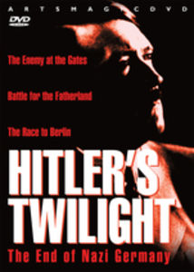 Hitlers Twilight