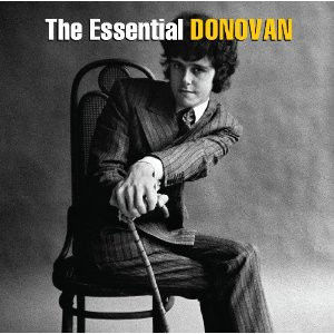 The Essential Donovan