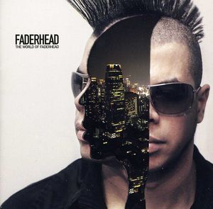 The World Of Faderhead