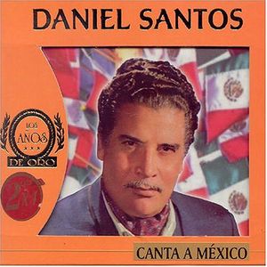 Canta a Mexico