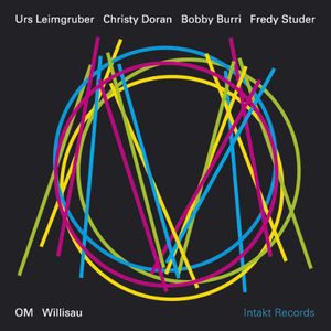 Om / Willisau