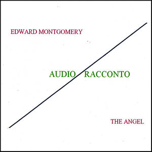 The Angel