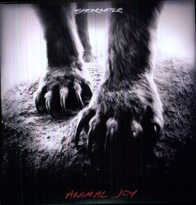 Animal Joy