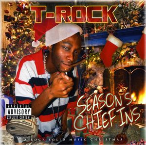 Season's Chiefins