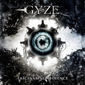Fascinating Violence