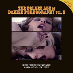 Golden Age of Danish Pornography 2