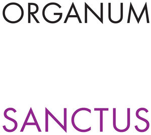 Sanctus