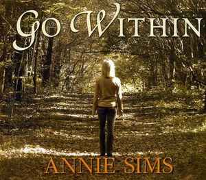 Go Within