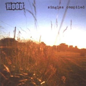 Singles Compiled