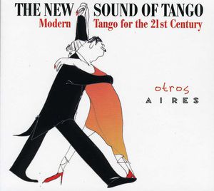 New Sound of Tango