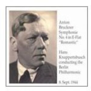 Symphony 4