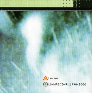LS MP3CD 1990-2000