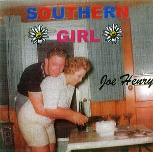 Southern Girl