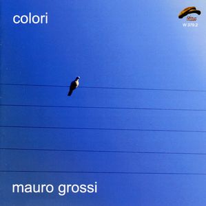 Colori