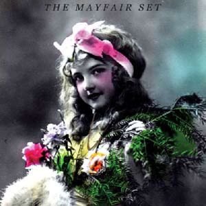 Young One/Mayfair Set