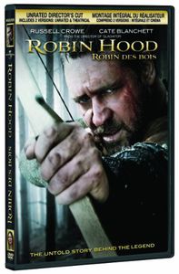 Robin Hood