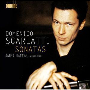 Sonatas