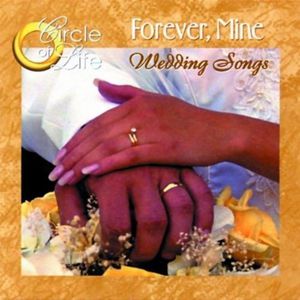 Forever Mine