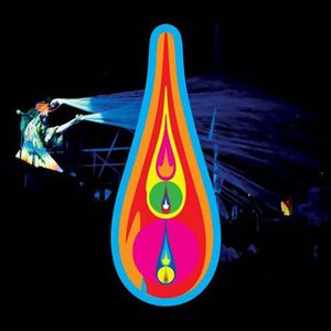 Voltaic Box Set