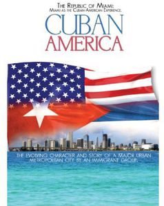 Cuban America