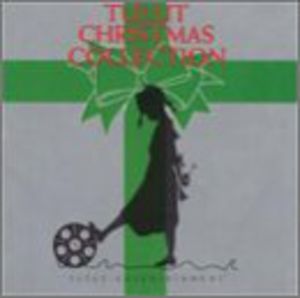 Tulut Christmas Collection