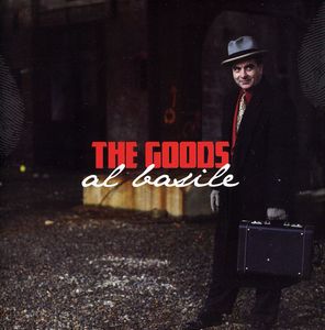 The Goods