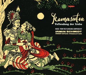 Kamasutra
