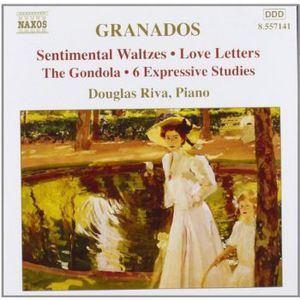 Piano Music 7